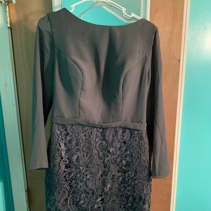 JJsHouse Cocktail Dress